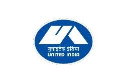 United India Insurance Company